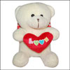 Love Teddy - Click here to View more details about this Product